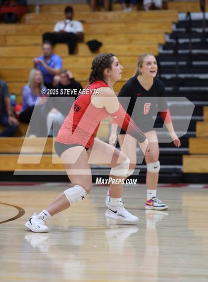 Thumbnail 1 in Castle View @ Regis Jesuit photogallery.