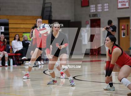 Thumbnail 3 in Castle View @ Regis Jesuit photogallery.