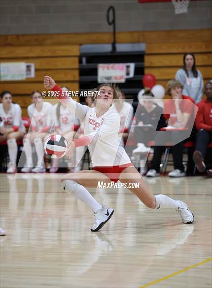 Thumbnail 3 in Castle View @ Regis Jesuit photogallery.