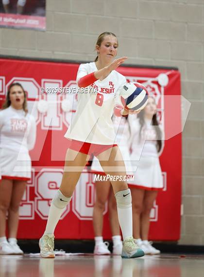 Thumbnail 3 in Castle View @ Regis Jesuit photogallery.