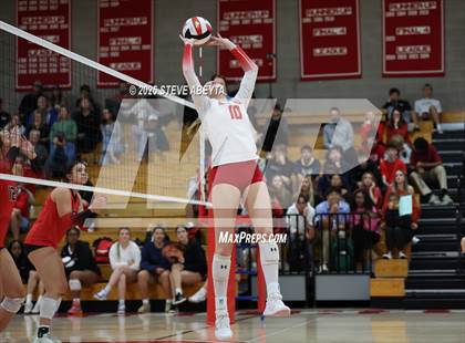 Thumbnail 2 in Castle View @ Regis Jesuit photogallery.