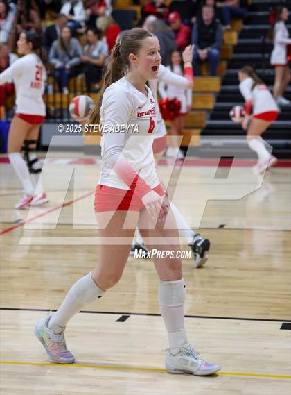 Thumbnail 1 in Castle View @ Regis Jesuit photogallery.