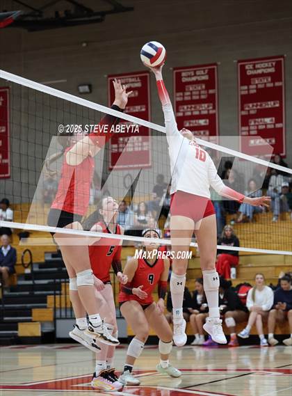 Thumbnail 2 in Castle View @ Regis Jesuit photogallery.