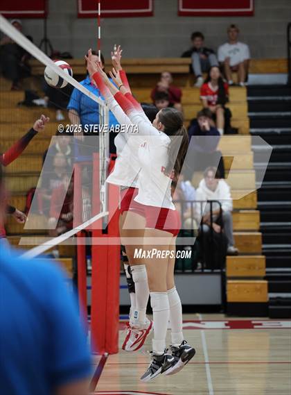 Thumbnail 1 in Castle View @ Regis Jesuit photogallery.