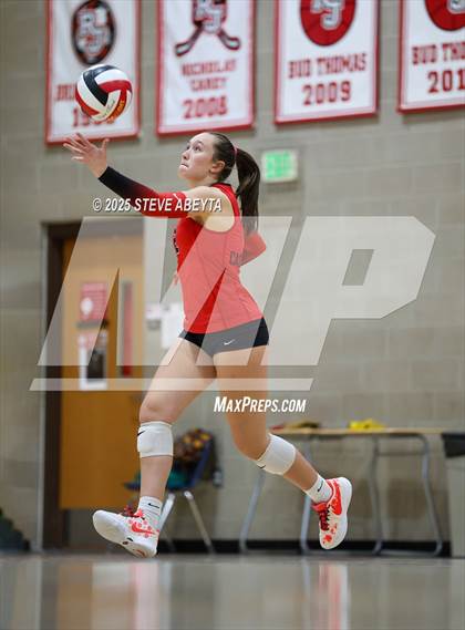 Thumbnail 2 in Castle View @ Regis Jesuit photogallery.