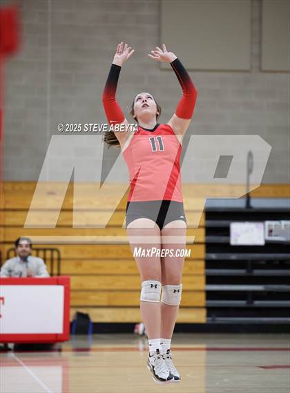 Thumbnail 1 in Castle View @ Regis Jesuit photogallery.