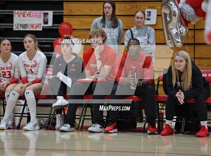 Thumbnail 2 in Castle View @ Regis Jesuit photogallery.