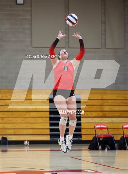 Thumbnail 1 in Castle View @ Regis Jesuit photogallery.