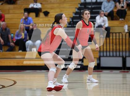 Thumbnail 2 in Castle View @ Regis Jesuit photogallery.