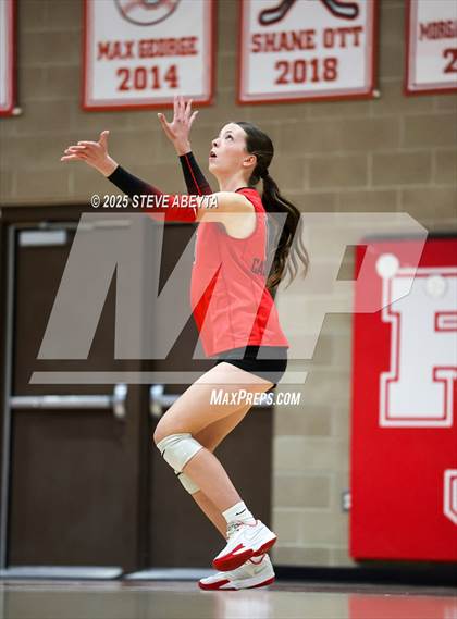 Thumbnail 2 in Castle View @ Regis Jesuit photogallery.