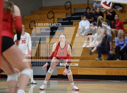 Thumbnail 1 in Castle View @ Regis Jesuit photogallery.