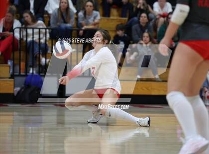 Thumbnail 2 in Castle View @ Regis Jesuit photogallery.