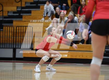 Thumbnail 3 in Castle View @ Regis Jesuit photogallery.