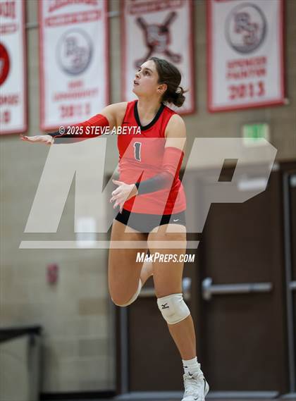 Thumbnail 1 in Castle View @ Regis Jesuit photogallery.