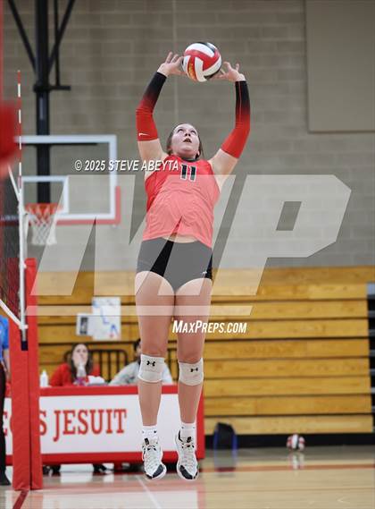 Thumbnail 3 in Castle View @ Regis Jesuit photogallery.