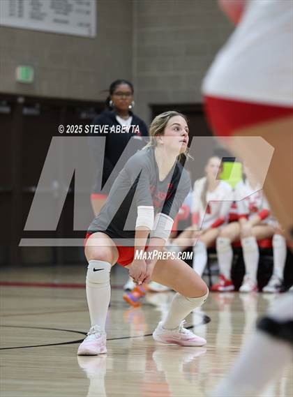 Thumbnail 2 in Castle View @ Regis Jesuit photogallery.