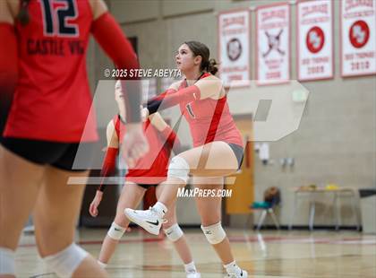 Thumbnail 2 in Castle View @ Regis Jesuit photogallery.