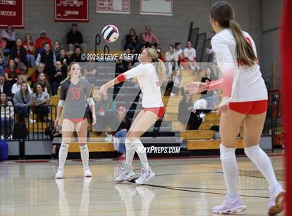 Thumbnail 3 in Castle View @ Regis Jesuit photogallery.