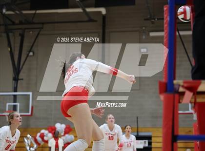 Thumbnail 3 in Castle View @ Regis Jesuit photogallery.