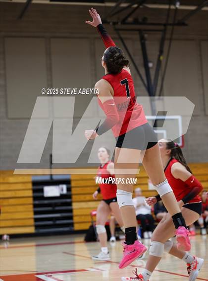 Thumbnail 3 in Castle View @ Regis Jesuit photogallery.