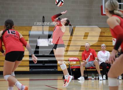 Thumbnail 1 in Castle View @ Regis Jesuit photogallery.