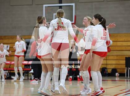 Thumbnail 2 in Castle View @ Regis Jesuit photogallery.