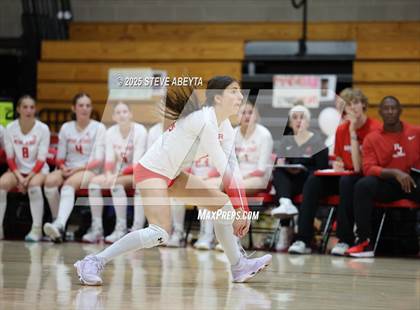 Thumbnail 3 in Castle View @ Regis Jesuit photogallery.