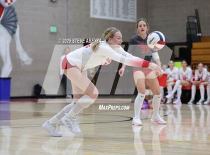 Thumbnail 2 in Castle View @ Regis Jesuit photogallery.