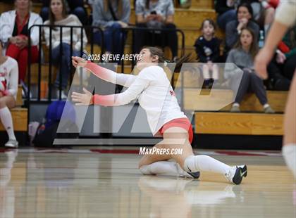 Thumbnail 1 in Castle View @ Regis Jesuit photogallery.