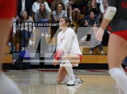 Thumbnail 1 in Castle View @ Regis Jesuit photogallery.