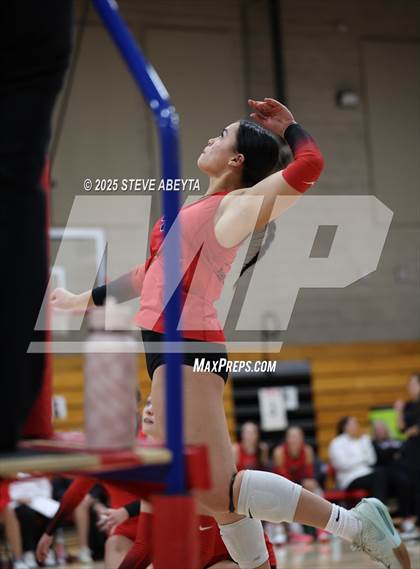 Thumbnail 3 in Castle View @ Regis Jesuit photogallery.