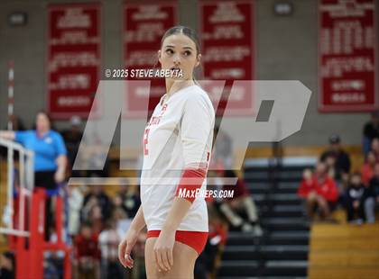 Thumbnail 2 in Castle View @ Regis Jesuit photogallery.