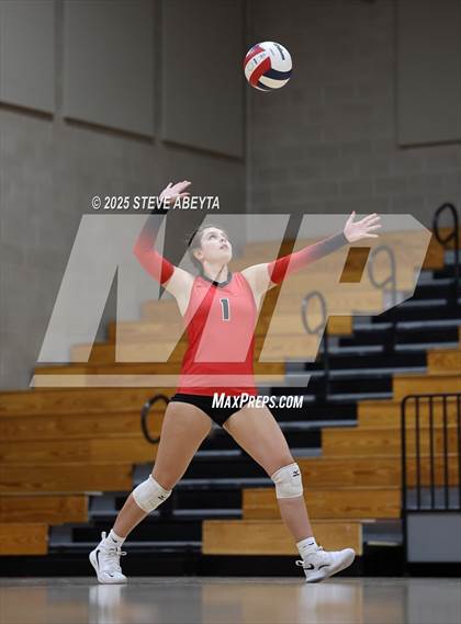 Thumbnail 3 in Castle View @ Regis Jesuit photogallery.