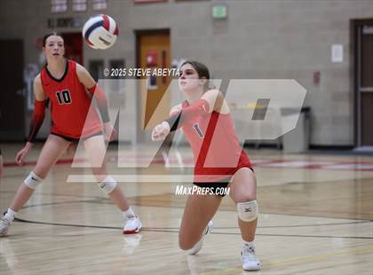 Thumbnail 3 in Castle View @ Regis Jesuit photogallery.