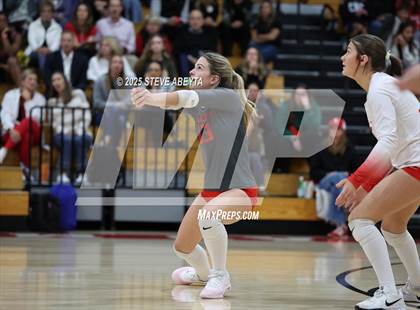 Thumbnail 1 in Castle View @ Regis Jesuit photogallery.