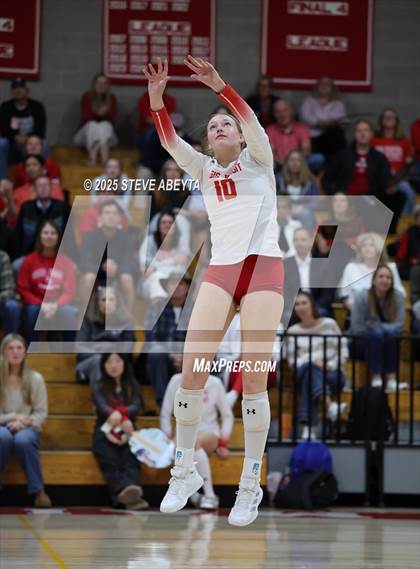 Thumbnail 3 in Castle View @ Regis Jesuit photogallery.