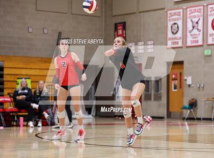 Thumbnail 1 in Castle View @ Regis Jesuit photogallery.