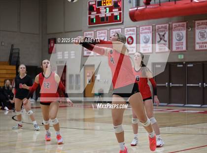 Thumbnail 3 in Castle View @ Regis Jesuit photogallery.