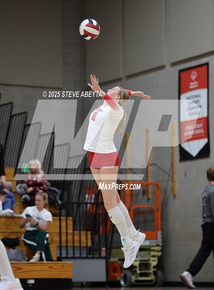 Thumbnail 3 in Castle View @ Regis Jesuit photogallery.