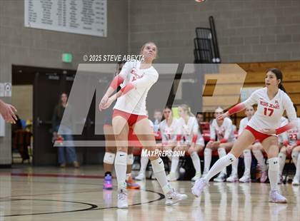 Thumbnail 1 in Castle View @ Regis Jesuit photogallery.