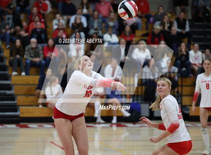 Thumbnail 3 in Castle View @ Regis Jesuit photogallery.