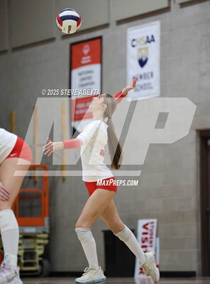 Thumbnail 3 in Castle View @ Regis Jesuit photogallery.