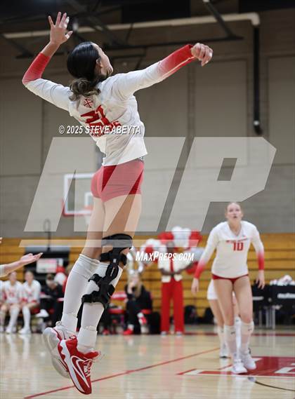 Thumbnail 1 in Castle View @ Regis Jesuit photogallery.