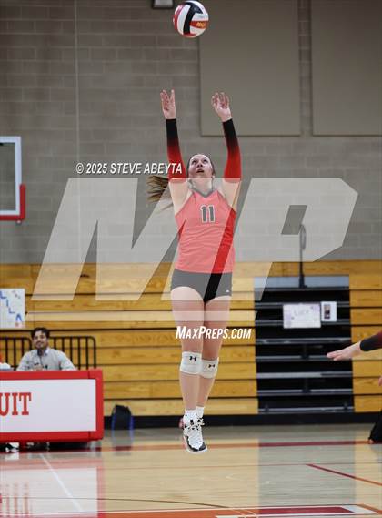 Thumbnail 2 in Castle View @ Regis Jesuit photogallery.