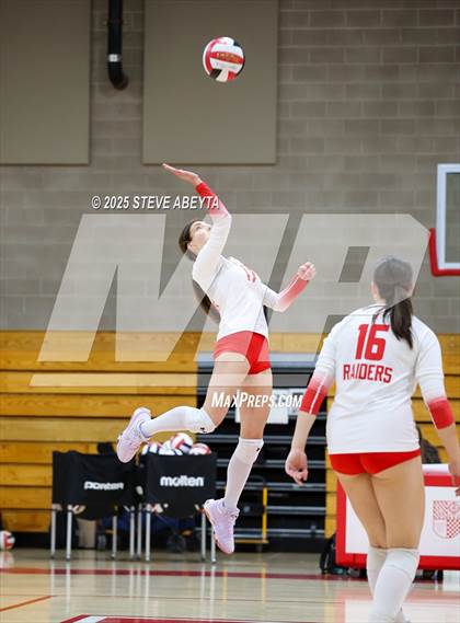 Thumbnail 3 in Castle View @ Regis Jesuit photogallery.