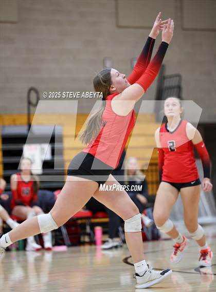 Thumbnail 1 in Castle View @ Regis Jesuit photogallery.