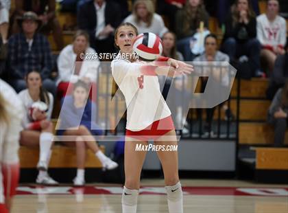 Thumbnail 1 in Castle View @ Regis Jesuit photogallery.