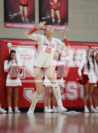 Thumbnail 2 in Castle View @ Regis Jesuit photogallery.