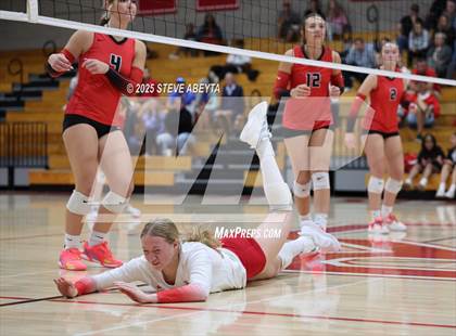 Thumbnail 3 in Castle View @ Regis Jesuit photogallery.