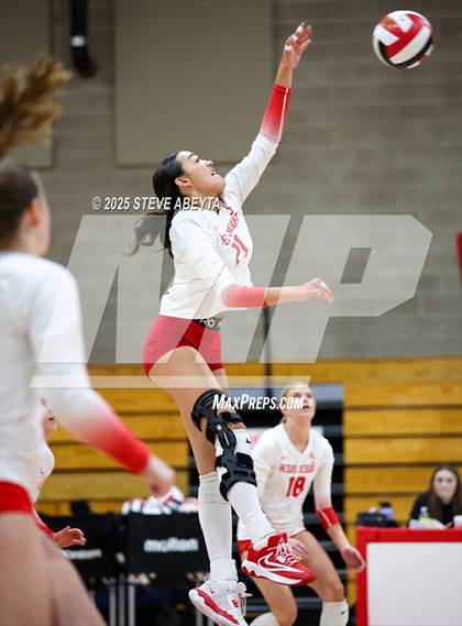 Thumbnail 3 in Castle View @ Regis Jesuit photogallery.